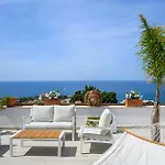 Bm Villa
