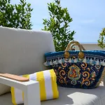 Bm Villa *