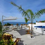 Bm Cefalù