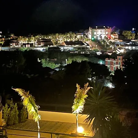 Bm Cefalu