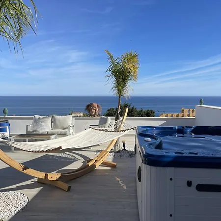 Bm Cefalu